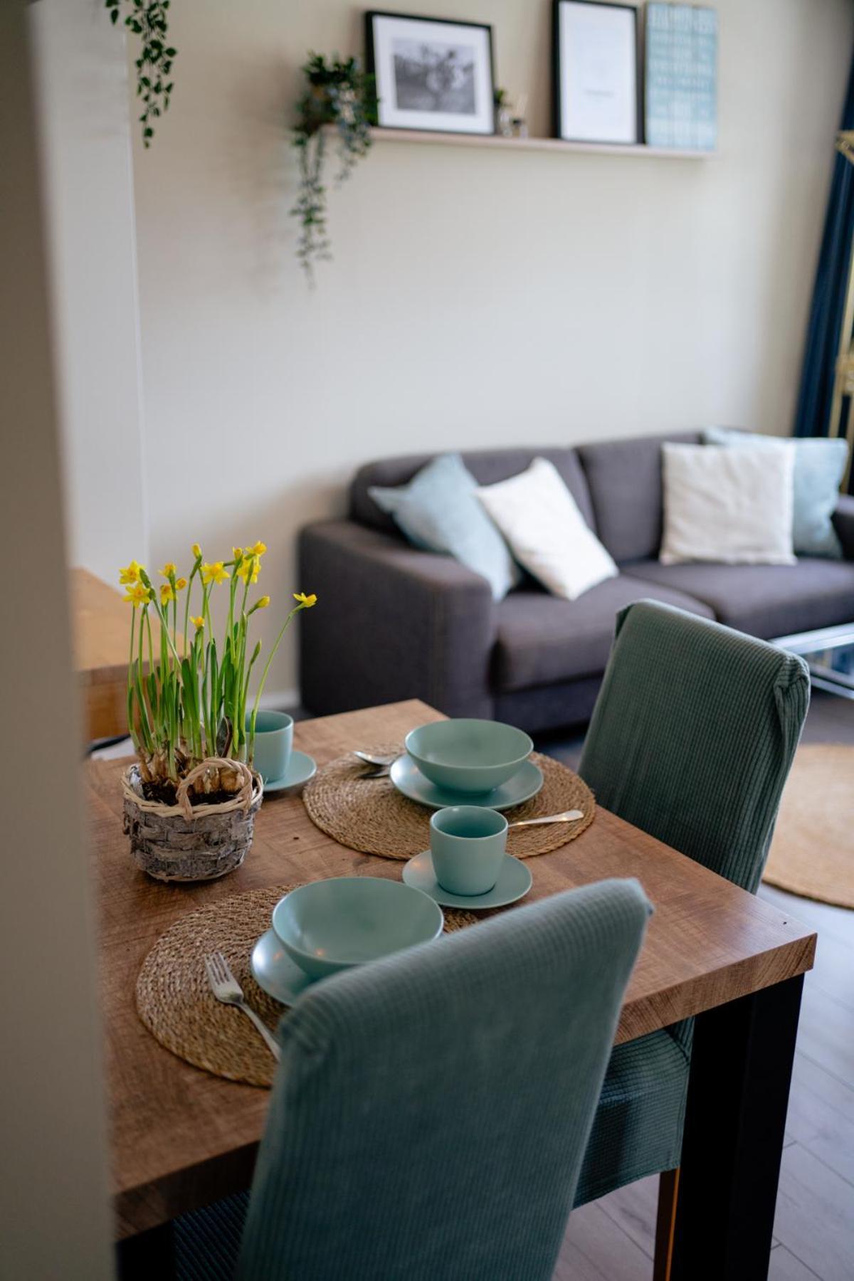 De Postelhoek B&B Oud-Ootmarsum Luaran gambar